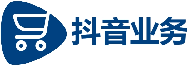 快手点赞1元100个赞|抖音低价二十四小时下单|qq主页名片点赞